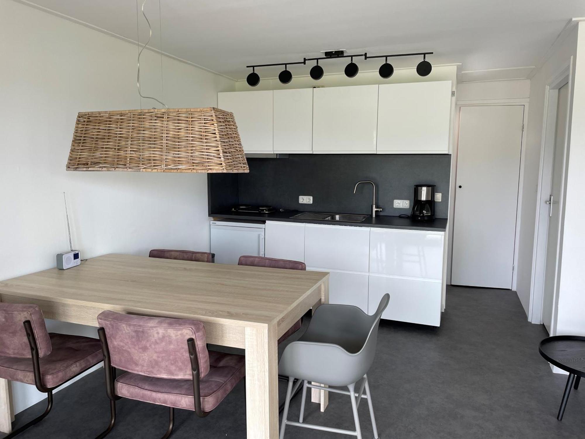 Camping Engelbert Groninga Esterno foto